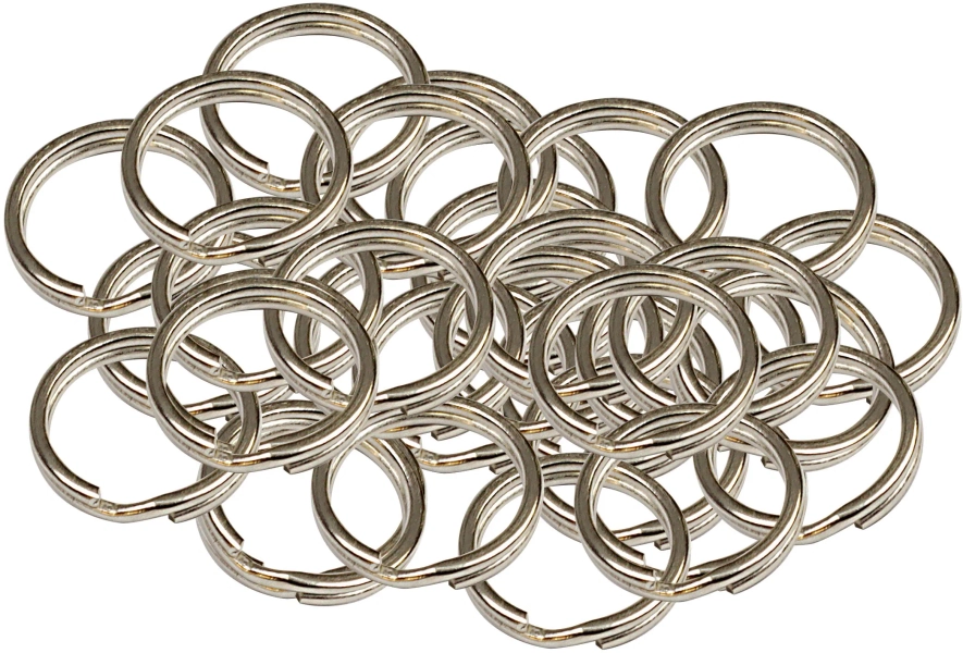 Richter Czech RX.15.KR