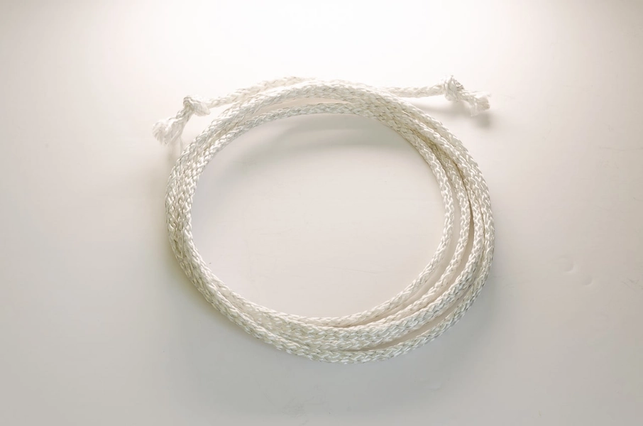 Violet Wand Rope