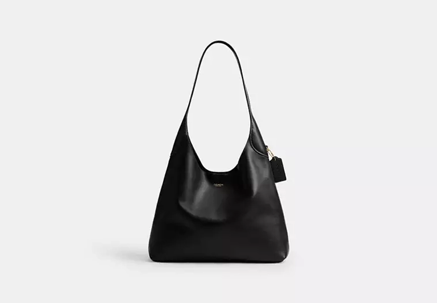 Sac porté épaule Brooklyn 34