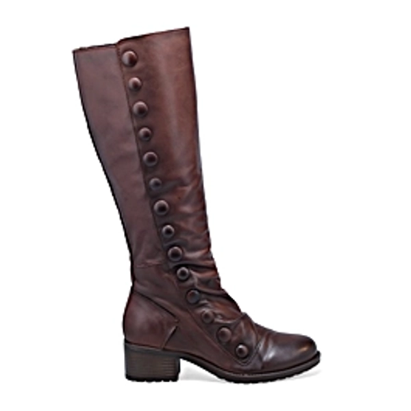 Jovial size 37