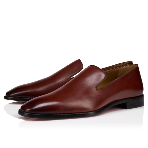 Christian Louboutin Danny Flex