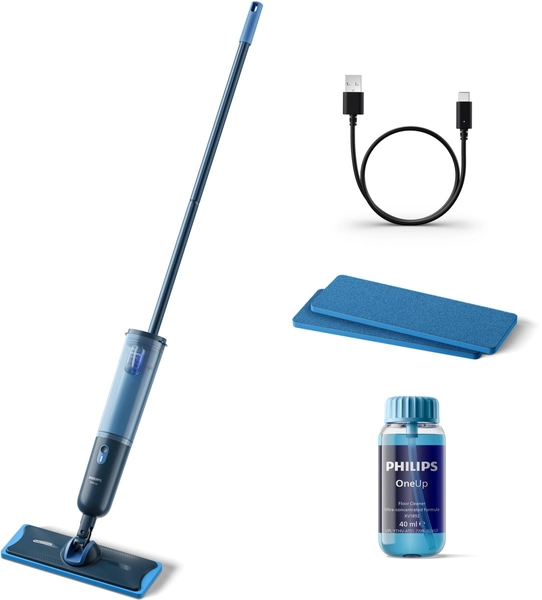 Philips OneUp 3000 series XV3101/11 