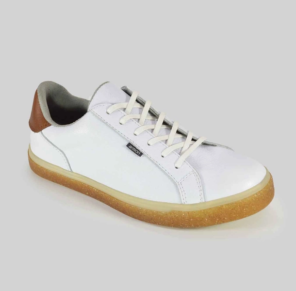 Tenis 4 gorgeous me …