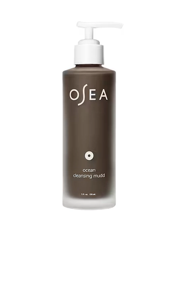 OSEA Ocean Cleansing Mudd in Beauty: NA.