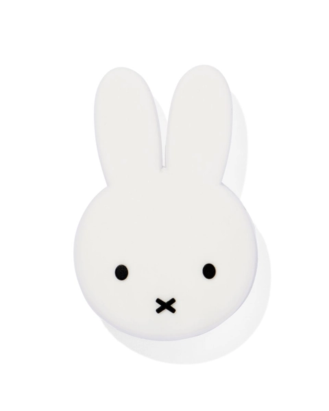 Miffy Phone Holder