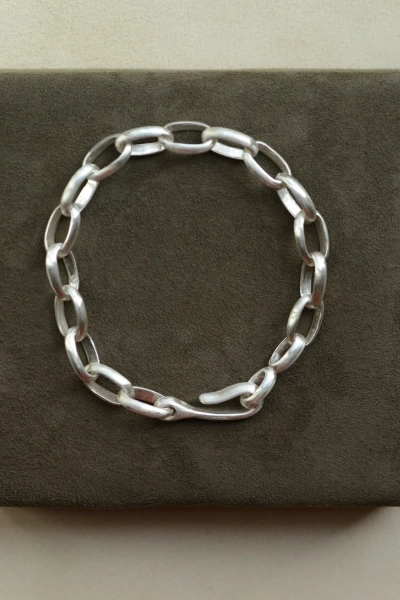 Elevine Bracelet â Dunton Ellerkamp