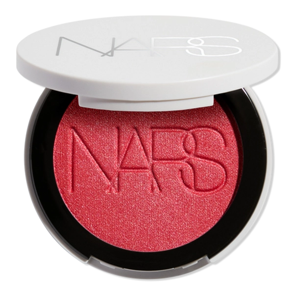 Light Reflecting Luminizing Blush - SELF CONTROL