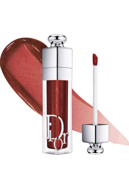 DIOR Addict Lip Maximizer