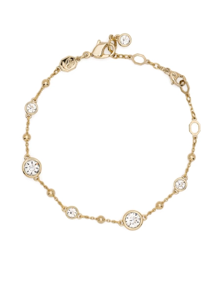 Swarovski Imber crystal-embellished bracelet | M