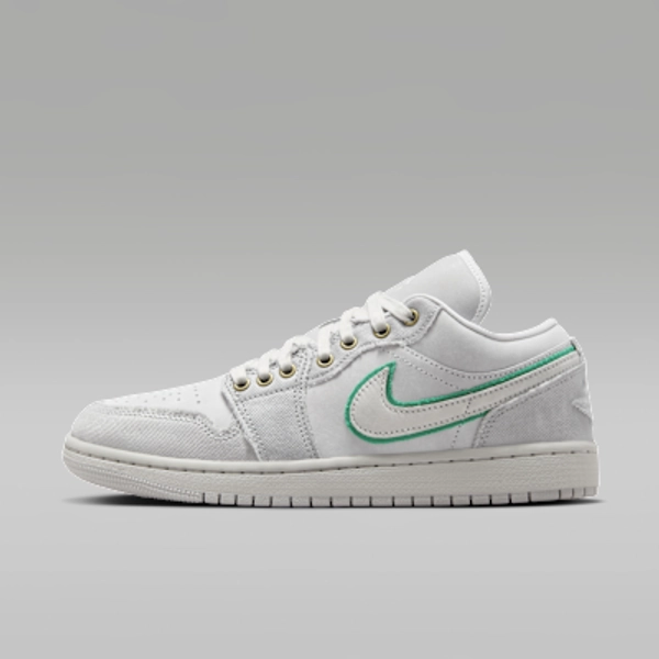 Air Jordan 1 Low SE Women's Shoes