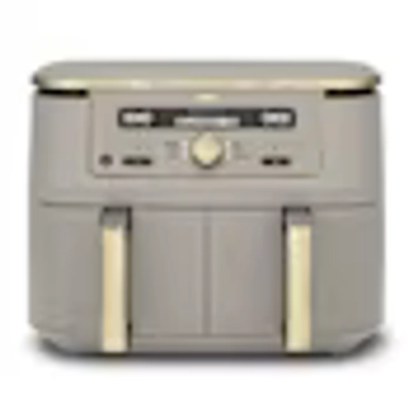 Ninja Foodi MAX Dual Zone Air Fryer