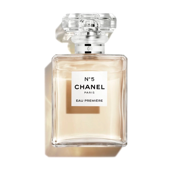 35 ml