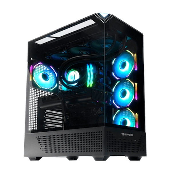 RDY Element 9 Pro R07