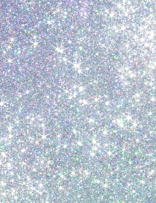 ✨✨