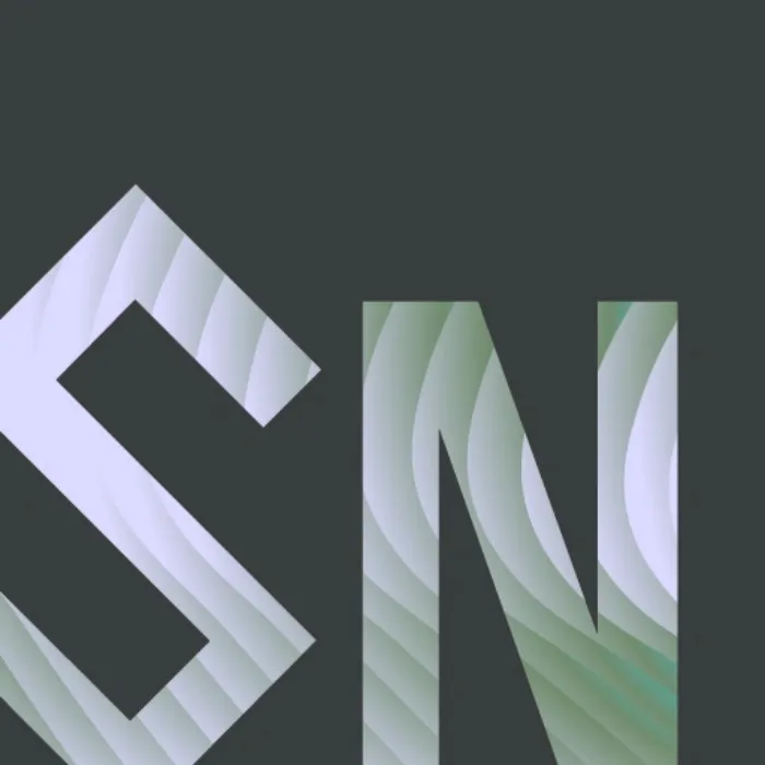 Shun