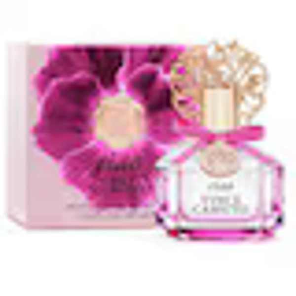 Vince Camuto Ciao Eau de Parfum femei 100 ml