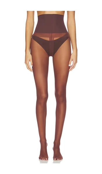 Premier Sheer Tights