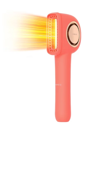Peach 2 Pro Max IPL Hair Removal Device