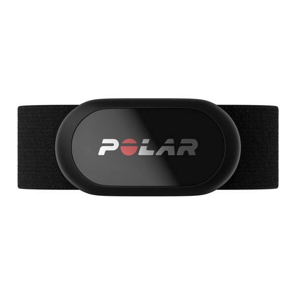 Strap H10 Heart Rate monitor