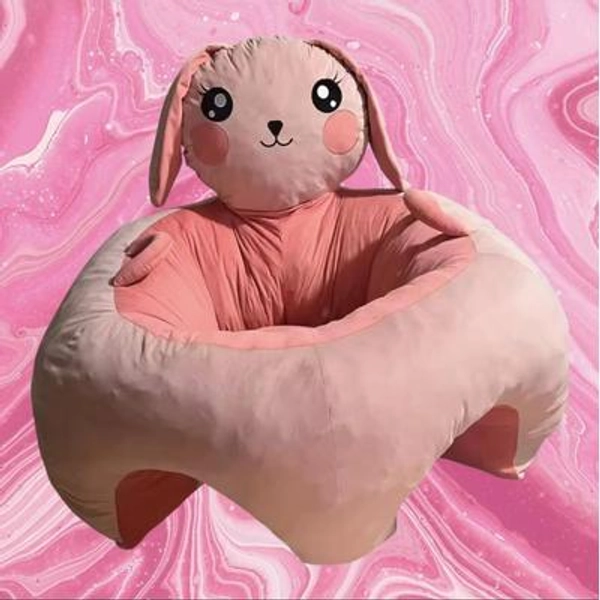 New Baby Bunny Adult Comfort Chair IN STOCK