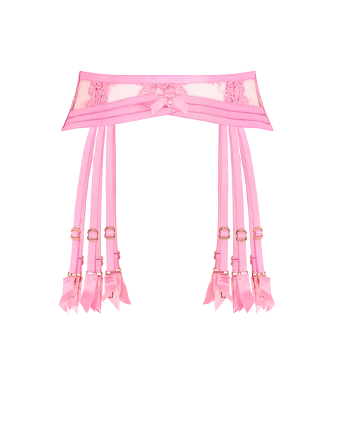 Dioni Suspender