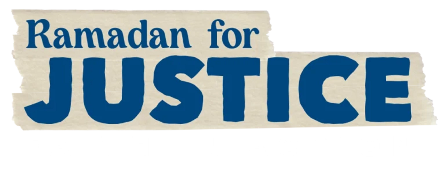 CAIR - Council on American-Islamic Relations