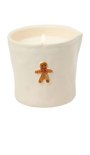Bistro Candle