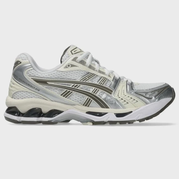 Tênis Unissex ASICS GEL-Kayano 14