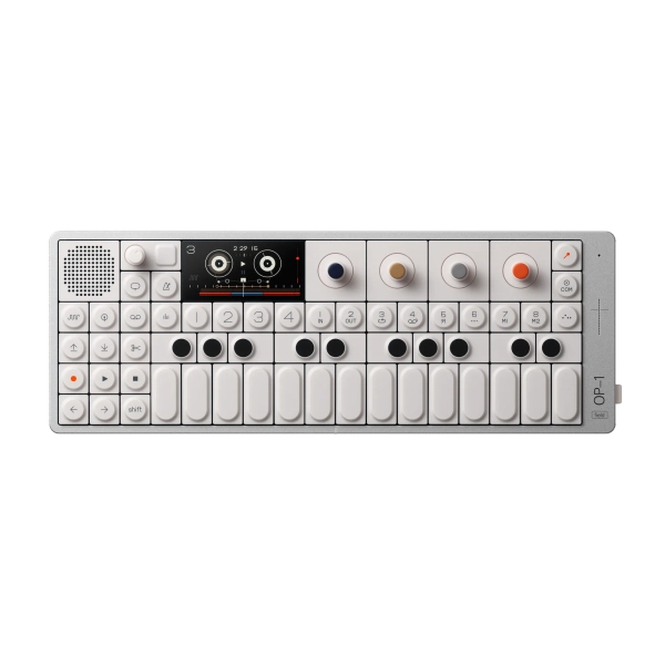 buy OP–1 field