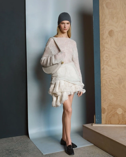 Nordstrom Online & in Store: Shoes, Jewelry, Clothing, Makeup, Dresses