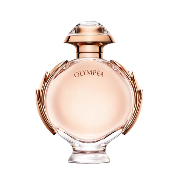 Eau de Parfum
