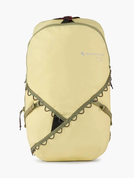 Bure 2.0 Backpack 20L