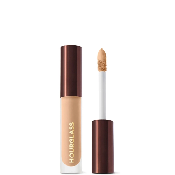 Hourglass Vanish Airbrush Concealer Travel Size 1.3ml (Various Shades) 6 Beech