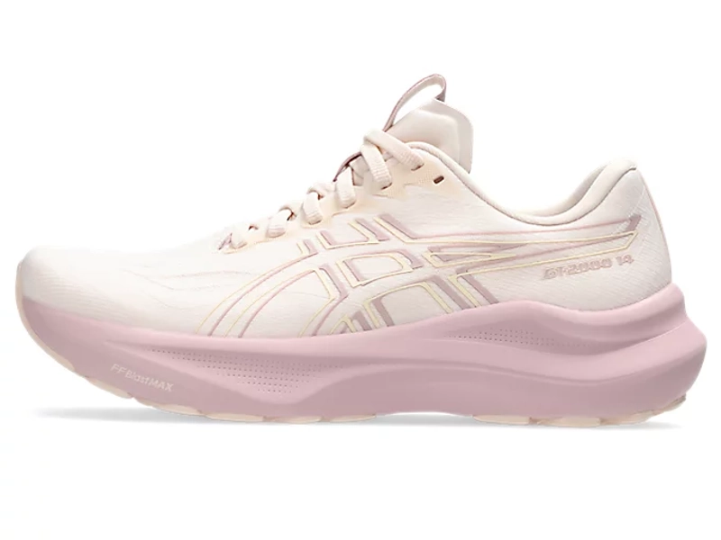 ASICS Trainers GT-2000 14