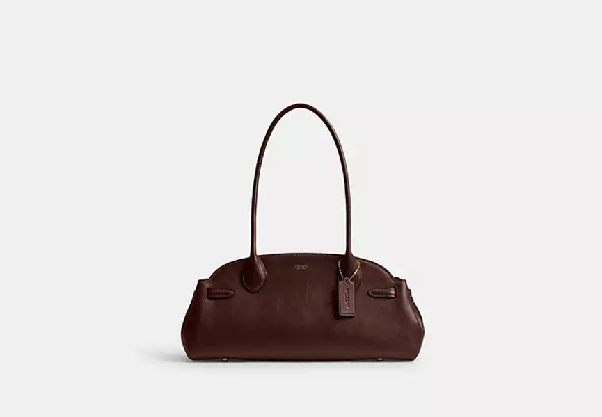 Empire Carryall Bag 34