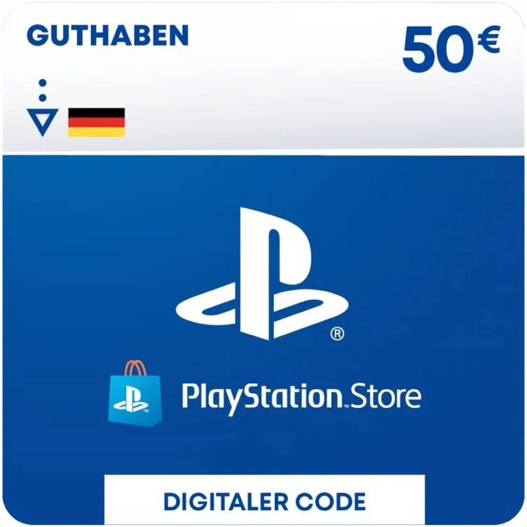 PSN 50