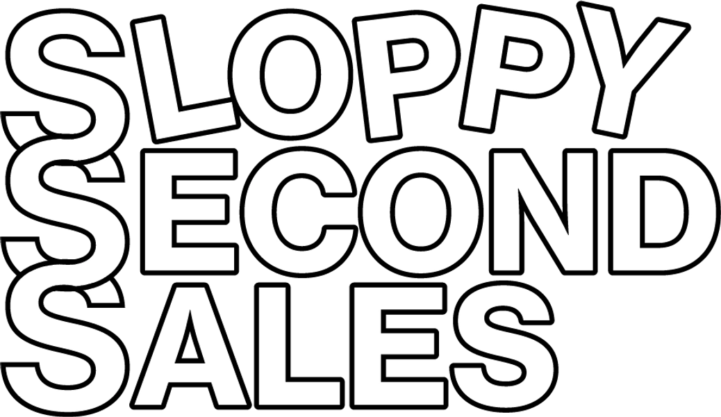 Debbie Does Damnation DVD