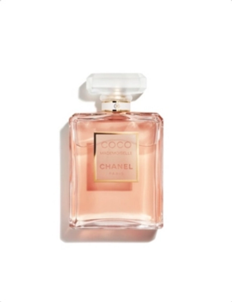 COCO MADEMOISELLE Eau de Parfum Spray - 35ml