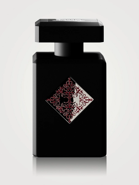 Addictive Vibration Eau de Parfum