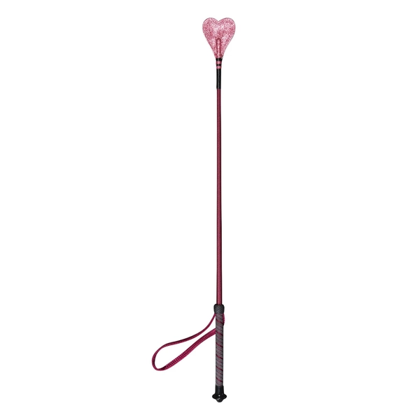 Heart Whip
