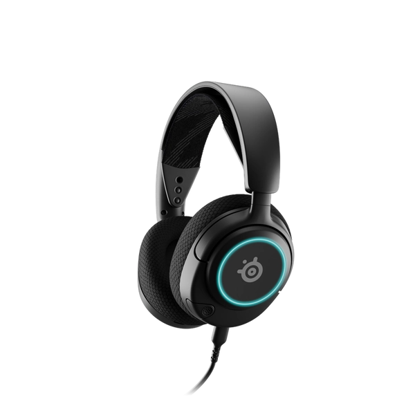 Arctis Nova 3