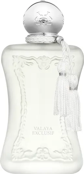 Valaya Exclusif Parfum