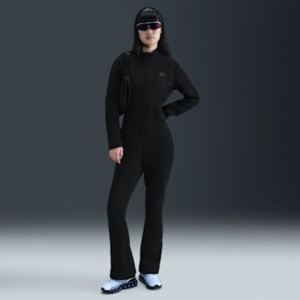 Nike Sportswear Tech Fleece Women's Jumpsuit