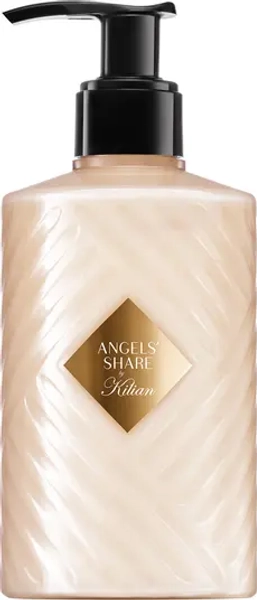 Angles' Share Hand & Body Lotion