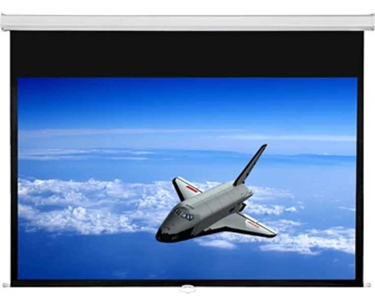 Andersson PRS 1.2 - 108"