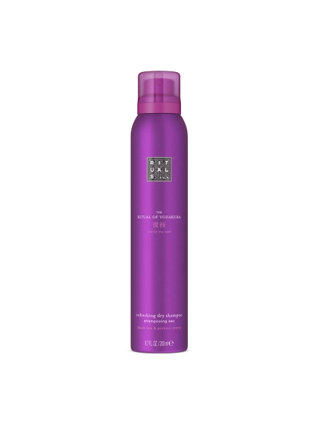 Rituals | Yozakura Dry Shampoo 