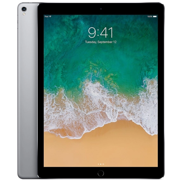 Apple iPad Pro 12.9 (2nd Gen)