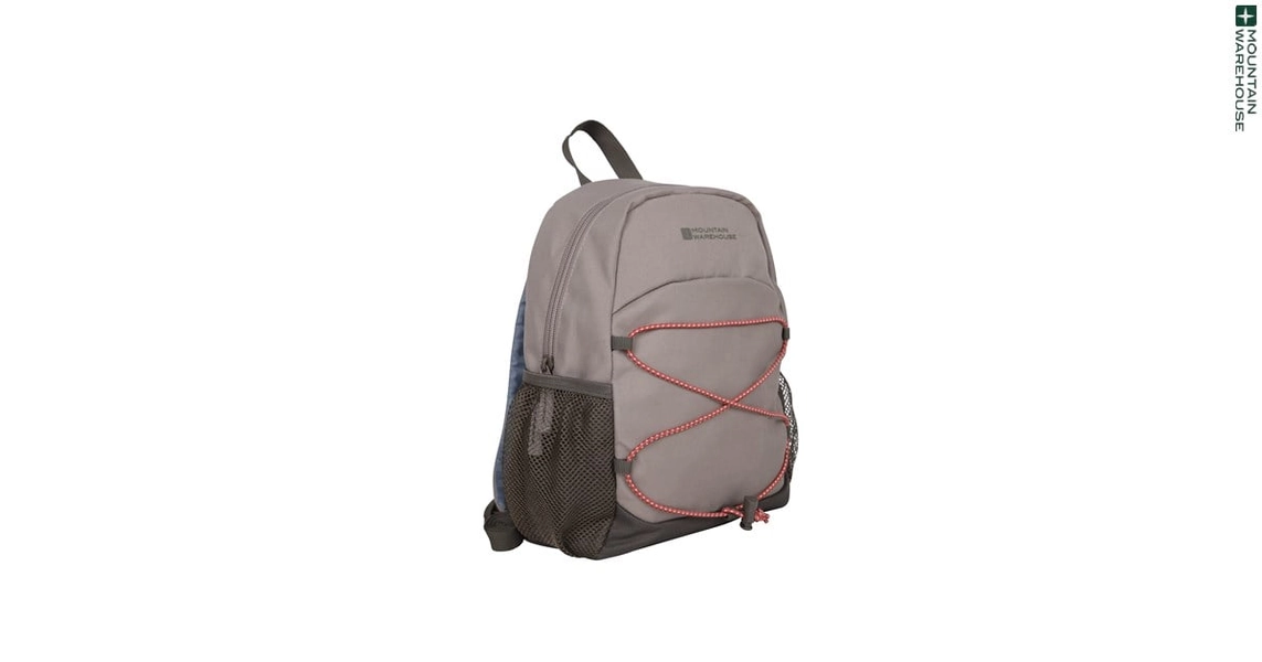 Walklet 6L Rucksack | Mountain Warehouse NZ