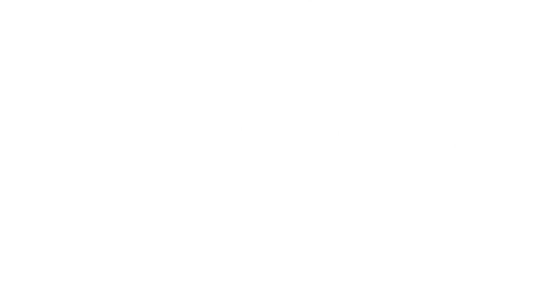 Sybian™ - Sybian