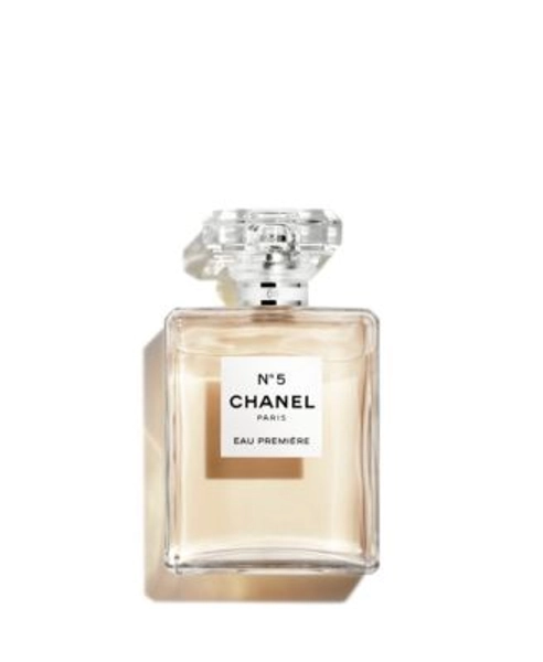 Chanel no 5. Eau de Parfum Spray, 3.4-oz
